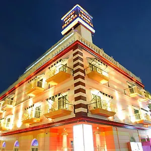 Casa De Francia Yokohama (adults Only) 情趣酒店