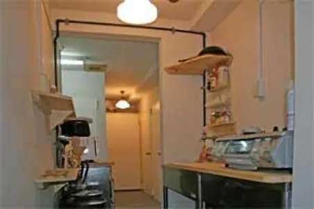 Hostel Zen Yokohama