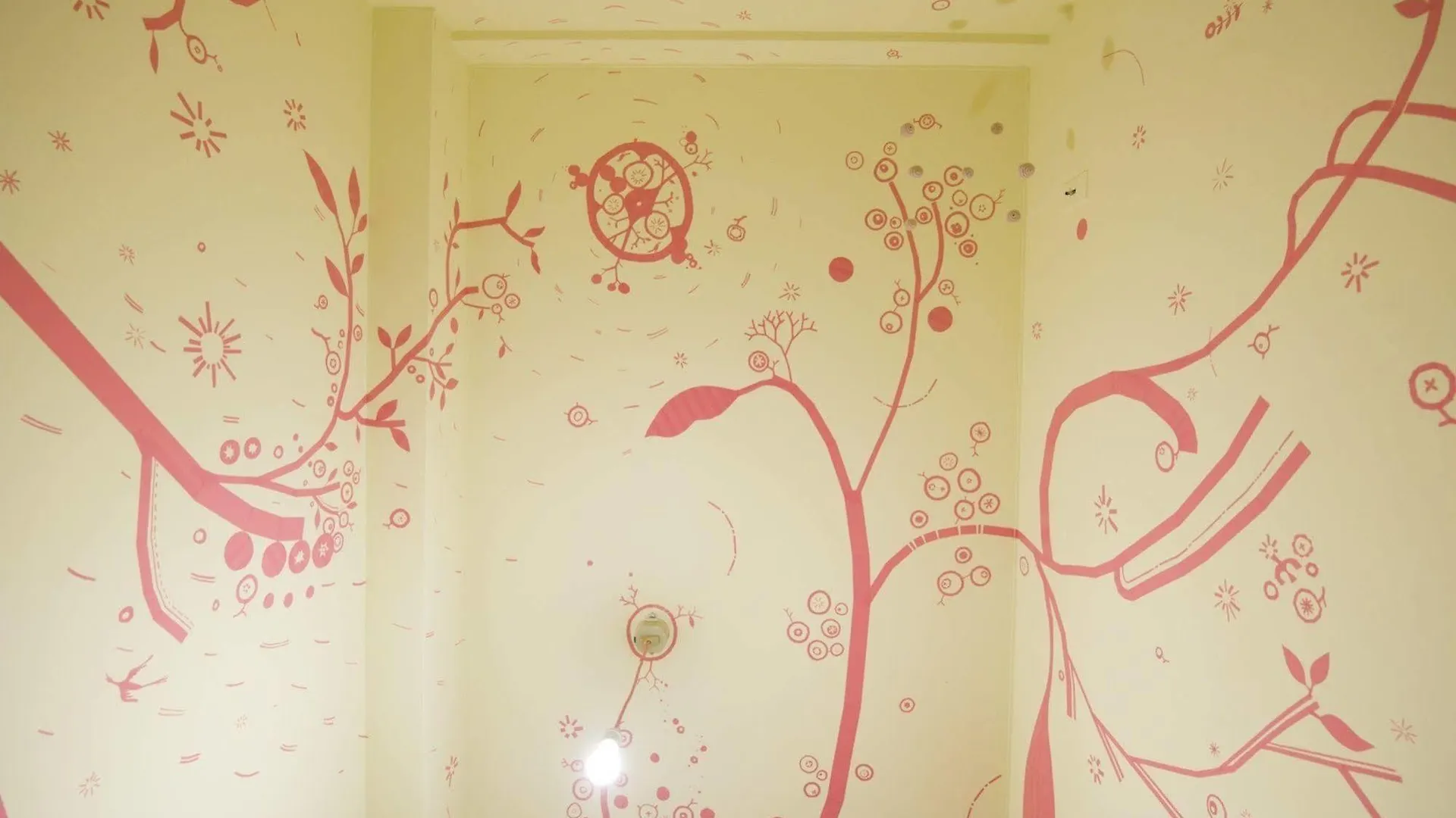 Hostel Zen Yokohama   Yokohama (Kanagawa)